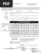 Download Chromebook Insurance Application by jepcke67 SN237822101 doc pdf