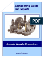 Eng Guide Liquid