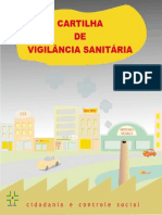 cartilha_vigilancia