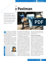 Postfix Mailserver Scenarios PDF