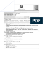 T&C - Cássio 2014.2 - Programa.pdf