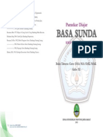 Download Buku Guru Kls 11 by Abahvsan Toedjoehpoeloehdoea SN237825495 doc pdf