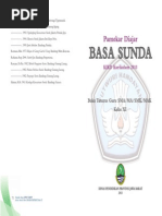 Download Buku Guru Kls 11 by Abahvsan Toedjoehpoeloehdoea SN237825495 doc pdf