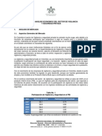 Analisis de Un Sector Ejemplo