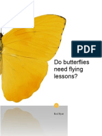 Do Butterflies Need Flying Lessons Uploader