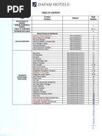 Download dafam_human_capitalpdf by melia94valentina SN237829908 doc pdf