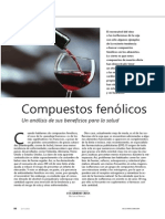 Compuestos Fenolicos Articulo