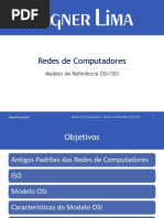 Aula - Camada de Rede OSI.pptx