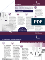 innovationmediceduc.pdf