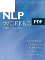 126020100-Nlp