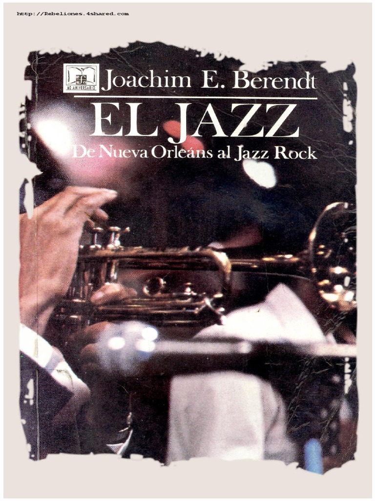 Cambria Daniels, Eileen Sullivan, Isabella Thomas, Holton Flomo, Jessica  Wilson, Htet Phyo Win Tun, Kelly's Treehouse, Sherry D. Mull, Carolyn  Marcum, Carey Lee, Moe Mya Moe, Naing Aung, Dar San, Olive Taylor,, image size:768x1024