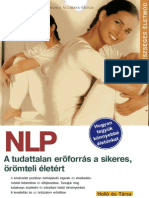 36289516-nlp