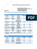 instructional-calendar-2014-20151