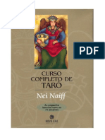 Taro Livro