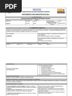 Sec. Did. 2 Algebra 2013