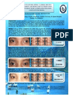 Poster Dr Upik