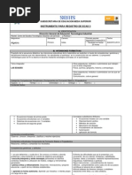 Sec. Did. 3 Algebra 2013