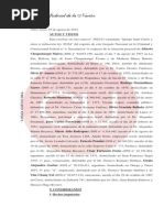 【TRiNiDAD】BENITEZ 20g 1409110260?v=1