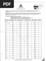 Grumman Gulfstream II Flight Manual