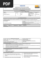 ECA_1_GEOM._ANAL._2013[1]