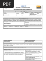 ECA_2_GEOM._ANAL._2013