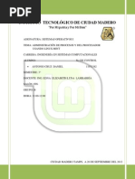 Download Linux Mint by Daniel Antonio Cruz SN237834709 doc pdf