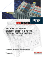 Beckoff - Profibus.pdf