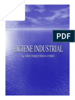 industrialhygienist-120609104246-phpapp02