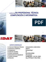 Definiciones y Modelo de Comunicaciones de Datos.pdf