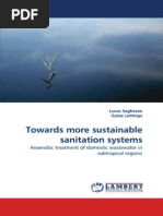 Download Anaerobic Treatment Domestic Wstewater -Seghezzo l by elanticristo24 SN237838384 doc pdf
