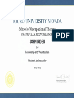 studentambassadorcert