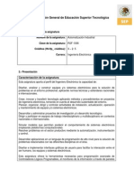 Automatización Industrial _ RSF 1306 CORREGIDO.docx