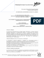 SANTA CRUZ. 002.2011. LEY DE EJERCICIO LEGISLATIVO Y ORDENAMIENTO JURIDICO Y.pdf