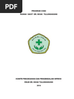 Download Tor Cssd Kerangka Acuan Program by aguswahyudippi SN237839420 doc pdf
