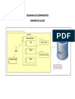 DIAGRAMA DE COMPONENTES_Virtual-Book 2.0.docx