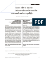 Mirada Moreno Reflexiones_salud Enfermedad-Antropologia