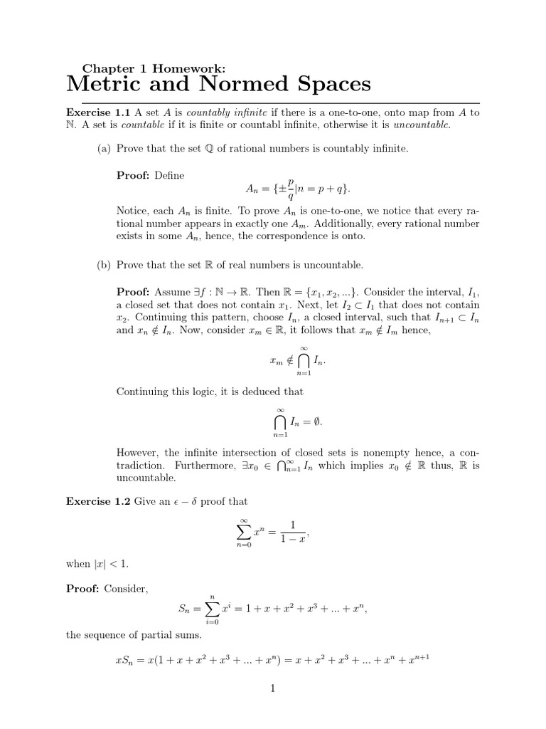 Topology james munkres solutions picture