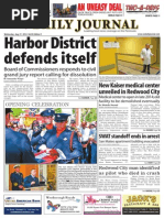 Download 08-27-14 edition by San Mateo Daily Journal SN237843469 doc pdf