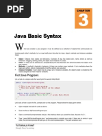 The First Is Code By Charles Petzold Free Pdf Download