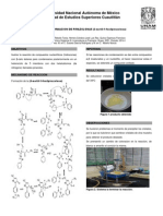 QOIII-REP-05 Piralizona PDF
