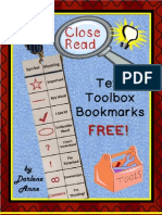 closereadandannotationbookmarksfree 1