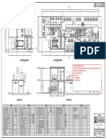 Layout Uji Sondir