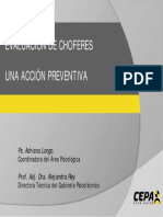 02 PDF