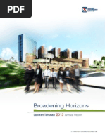 Download Agung Podomoro Land by melia94valentina SN237849554 doc pdf