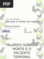 aula3cursodeextenso-130829213505-phpapp02.pptx