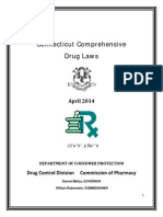 Drug Laws 4-15-14 Web June 2714