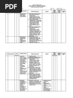 Download JURNAL MENGAJAR by Abah Ary SN237850810 doc pdf