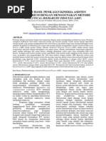 Download JURNAL analytical hierarchy process by Nila Novita Gafur SN237850868 doc pdf