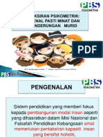 001-Pengenalan-Psikometrik