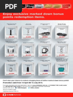 Download CIMB Member Rewards 2014 by Khai Eman SN237853544 doc pdf